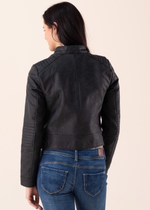 Vero Moda kunstnahktagi Tiffany