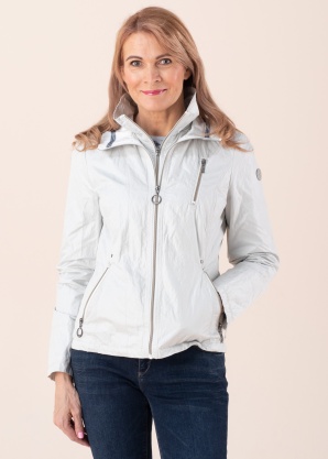 Gil Bret pavasario-rudens striukė