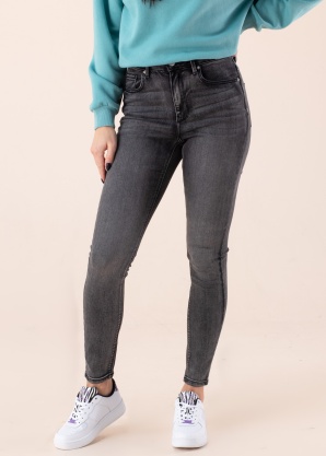 Vero Moda džinsai Sophia