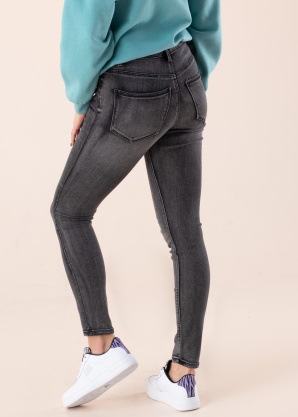 Vero Moda džinsai Sophia