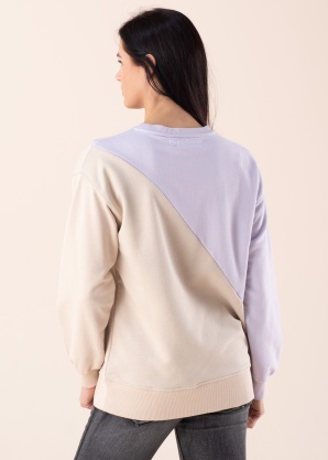 b.young džemperis Safine