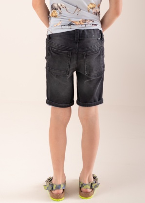 Name It Mini šortai Sofus