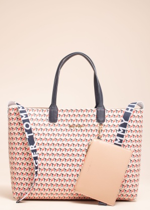 Tommy Hilfiger rankinė