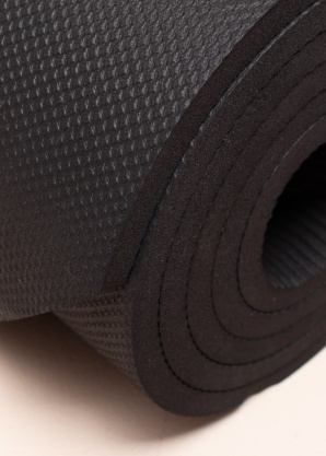 Nike jogos kilimėlis