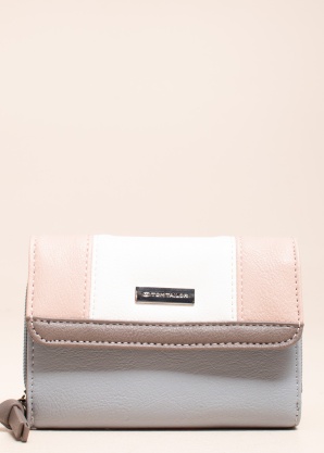 Tom Tailor piniginė Juna