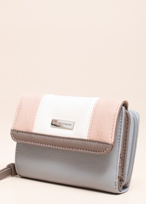 Tom Tailor piniginė Juna