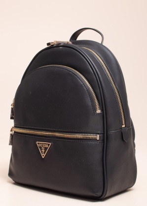 Guess kuprinė Manhattan