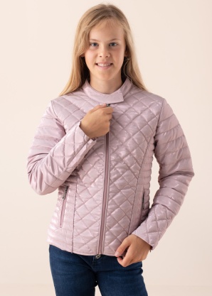 Guess pavasario-rudens striukė Mini Me