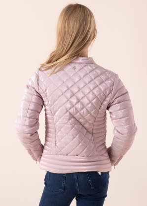 Guess pavasario-rudens striukė Mini Me