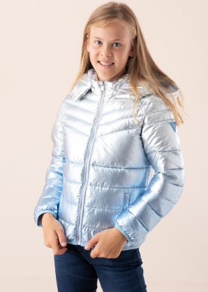 Guess pavasario-rudens striukė Thermore