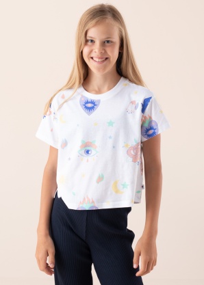 Champion marškinėliai