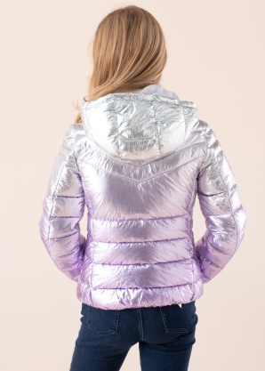 Guess pavasario-rudens striukė Thermore