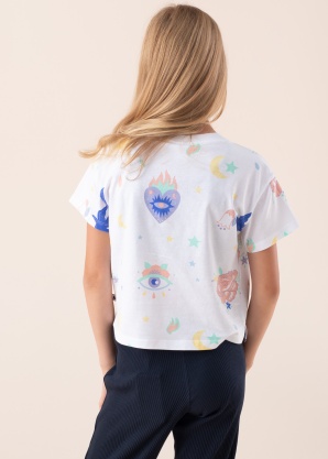 Champion marškinėliai