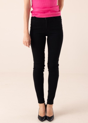 Noisy May džinsai Buddy