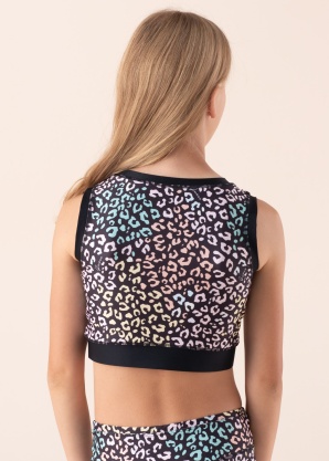 Guess sportinė liemenėlė