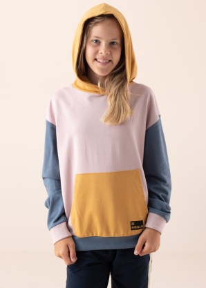 Name It Kids džemperis Kephan