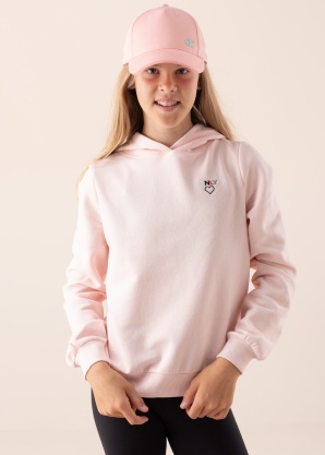 Only džemperis Noomi