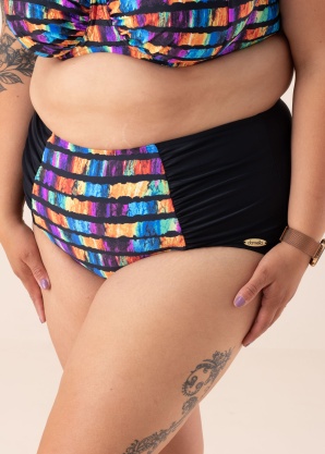 Damella maudymosi kelnaitės Meryl