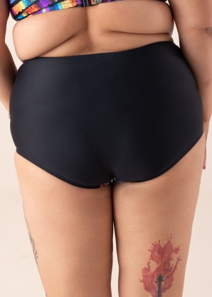 Damella maudymosi kelnaitės Meryl