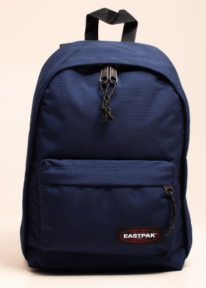 Eastpak kuprinė Tordi