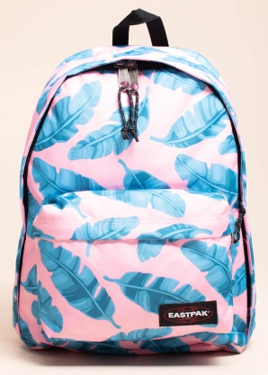 Eastpak kuprinė Out Of Office