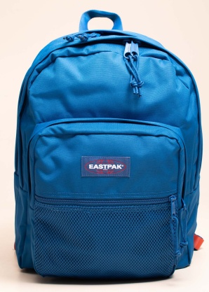 Eastpak kuprinė Pinnacle