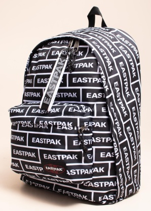 Eastpak kuprinė Out Of Office