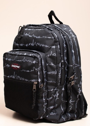 Eastpak kuprinė Pinnacle