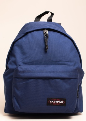 Eastpak kuprinė Padded Stash