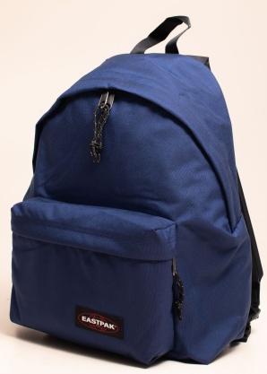 Eastpak kuprinė Padded Stash