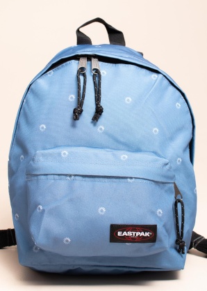 Eastpak kuprinė Orbit