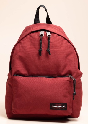 Eastpak kuprinė Orbit Sleek'r