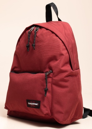 Eastpak kuprinė Orbit Sleek'r