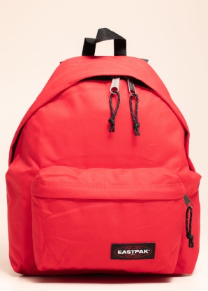 Eastpak kuprinė Padded Stash