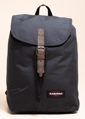 Eastpak kuprinė Casyl