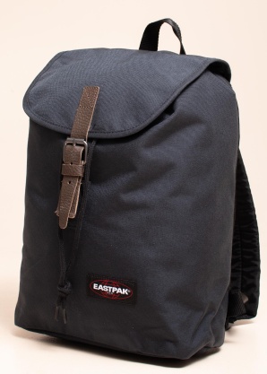 Eastpak kuprinė Casyl