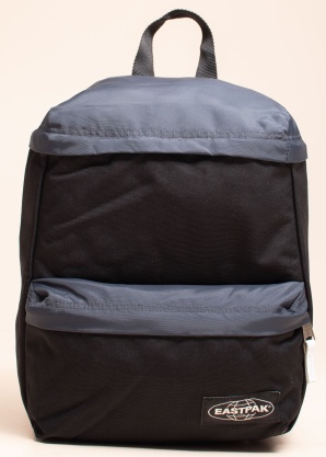 Eastpak kuprinė Dwaine Combo