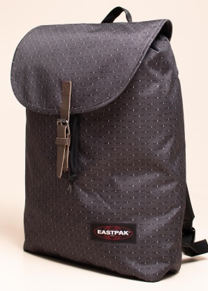 Eastpak kuprinė Ciera