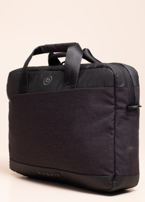 Bugatti nešiojamojo kompiuterio krepšys Universum