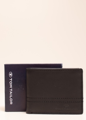 Tom Tailor piniginė Jerrie