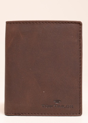 Tom Tailor piniginė Ron