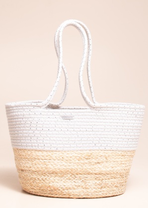 Luhta rankinė Otsoinen