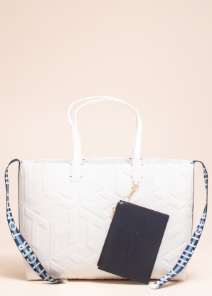 Tommy Hilfiger rankinė