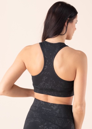 Only Play sportinė liemenėlė Joka