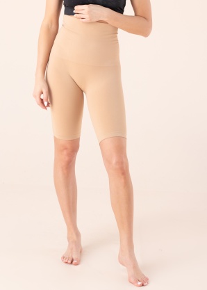 Vero Moda tamprės Jackie