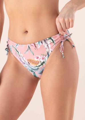 Esprit maudymosi kelnaitės