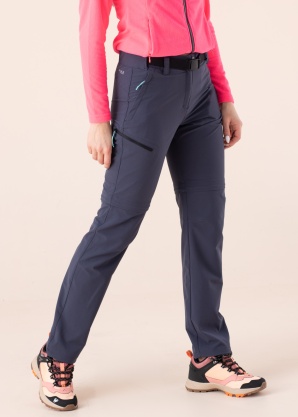 Icepeak kelnės Blocton