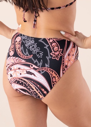 Esprit maudymosi kelnaitės