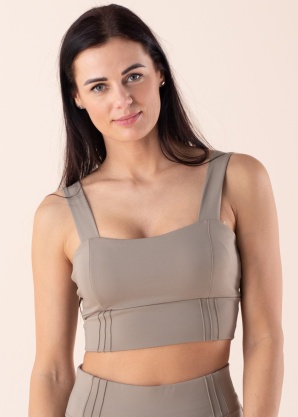 Only Play sportinė liemenėlė Jania