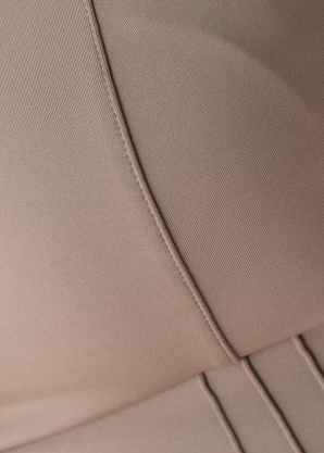 Only Play sportinė liemenėlė Jania